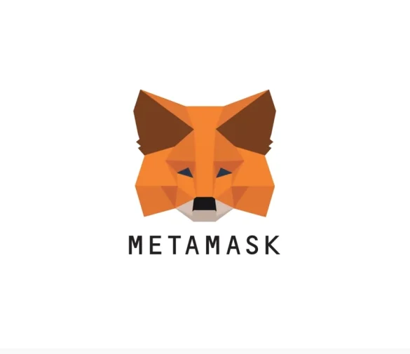 MetaMask