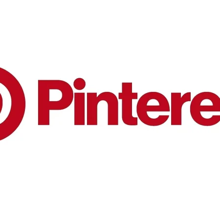Pinterest