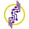 Future Research Foundation