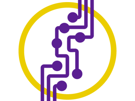 Future Research Foundation