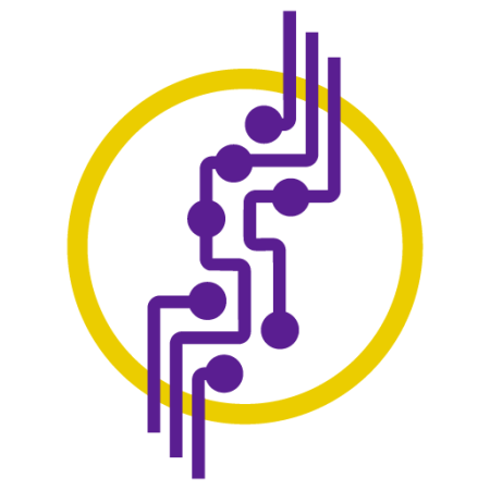 Future Research Foundation