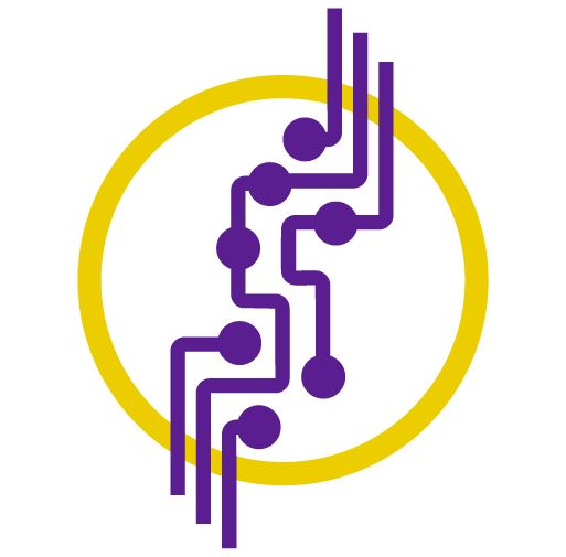 Future Research Foundation