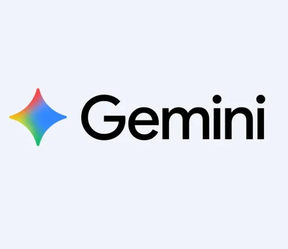 Gemini