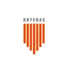 Баскетбольний клуб Кривбас