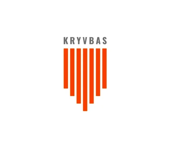 Баскетбольний клуб Кривбас