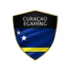 Гемблінг-ліцензія Кюрасао (Curacao eGaming)