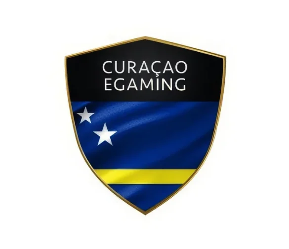 Гемблінг-ліцензія Кюрасао (Curacao eGaming)