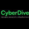 CyberDive