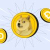 Dogecoin