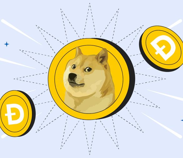 Dogecoin