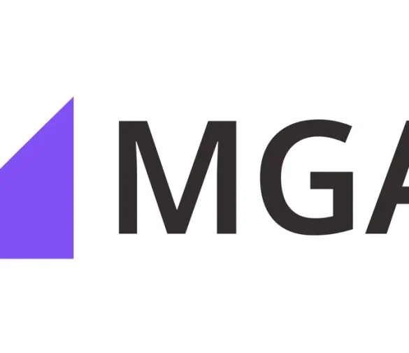 Мальтійське управління з питань азартних ігор (MGA)
