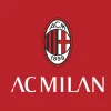 AC Milan