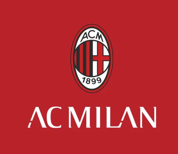 AC Milan