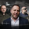 Операція Мідас