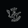 RIOT DIVISION