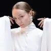 Вікторія Лелека (LELÉKA)