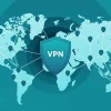 Кращі VPN Онлайн