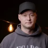 Андрій Хливнюк