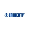 Епіцентр К