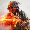 Battlefield 6