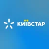 Київстар