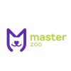 MasterZoo