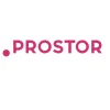 PROSTOR