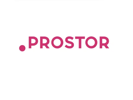 PROSTOR