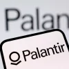 Palantir