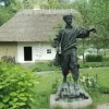 Вісник Шевченкового Краю