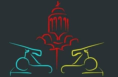 Новини Чернігівщини