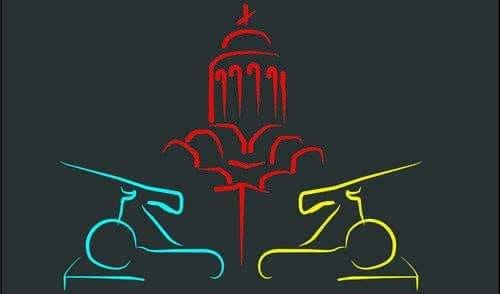 Новини Чернігівщини