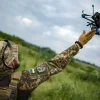 FPV-дрони в умовах сучасної війни: ключові характеристики, бойове оснащення та сфери застосування