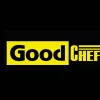 Good Chef
