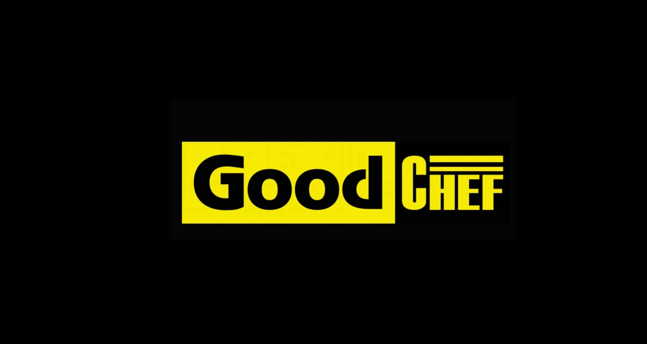 Good Cheef