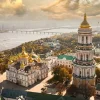 Києво-Печерська лавра