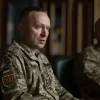 Михайло Драпатий