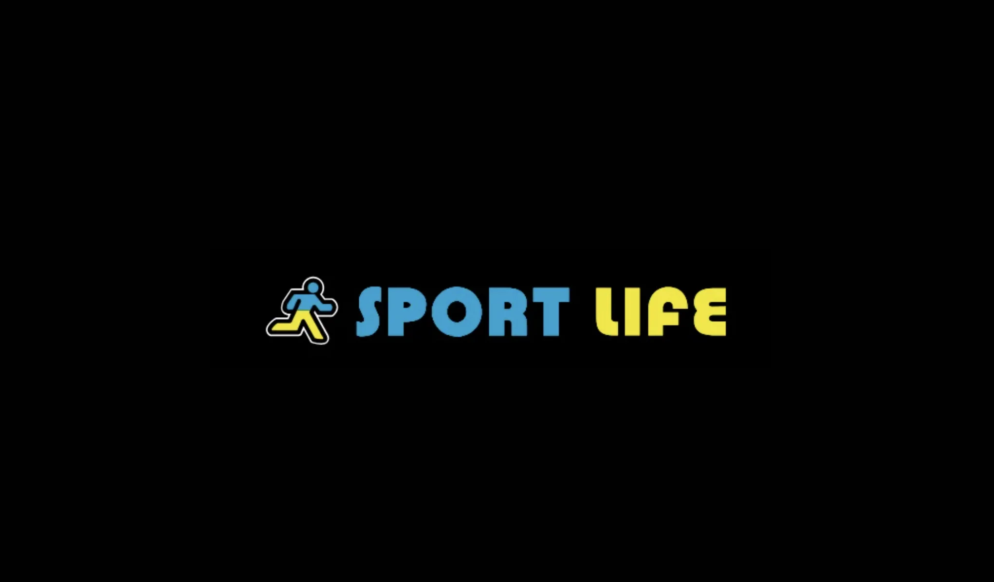 Sport Life