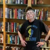 Найкращі книги Стівена Кінга