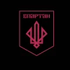 3 бригада оперативного призначення «Спартан»