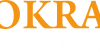 Sokrat — тренінговий портал нового покоління