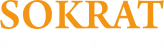 Sokrat — тренінговий портал нового покоління