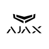 Ajax Systems