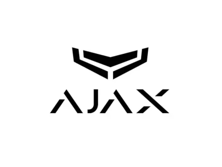Ajax Systems