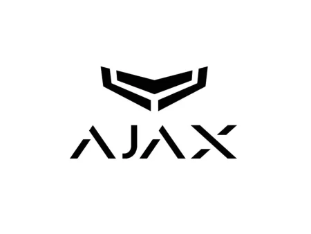 Ajax Systems