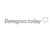 Beregovo Today