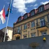 Посольство Республіки Індонезія у Києві