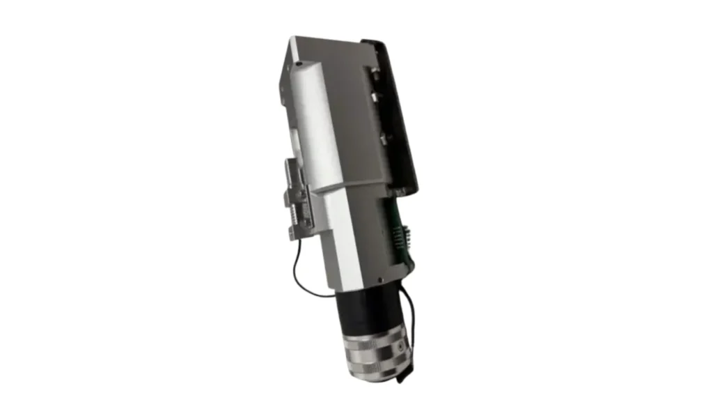 LH-500-3
