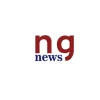 NGNews