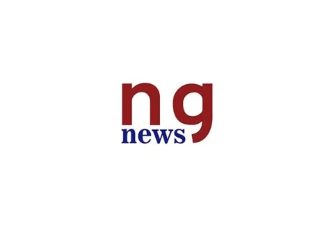 NGNews